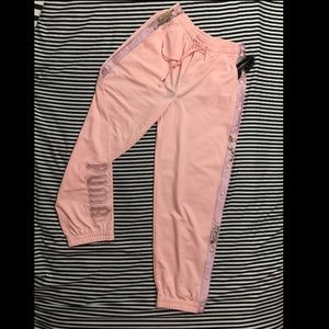 PUMA by Rhianna FENTY COLLECTION Track Pants